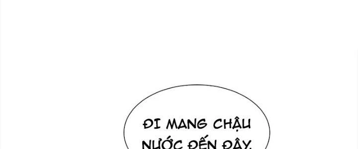 Ta Thật Sự Không Phải Là Cái Thế Cao Nhân Chapter 48 - 151