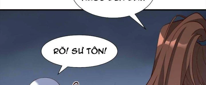 Ta Thật Sự Không Phải Là Cái Thế Cao Nhân Chapter 48 - 152