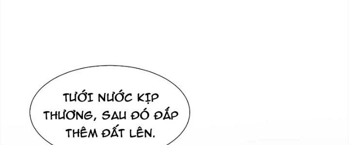 Ta Thật Sự Không Phải Là Cái Thế Cao Nhân Chapter 48 - 155