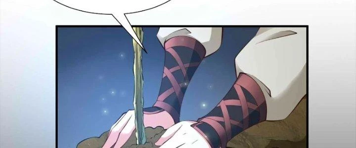 Ta Thật Sự Không Phải Là Cái Thế Cao Nhân Chapter 48 - 156