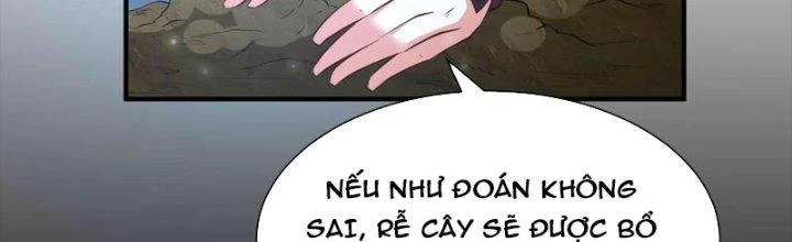 Ta Thật Sự Không Phải Là Cái Thế Cao Nhân Chapter 48 - 157