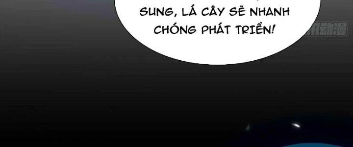Ta Thật Sự Không Phải Là Cái Thế Cao Nhân Chapter 48 - 158