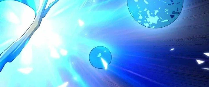 Ta Thật Sự Không Phải Là Cái Thế Cao Nhân Chapter 48 - 162