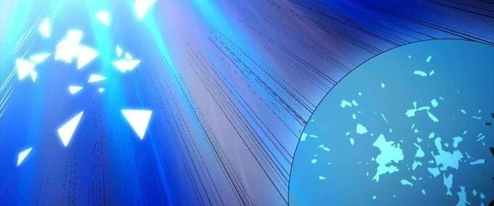 Ta Thật Sự Không Phải Là Cái Thế Cao Nhân Chapter 48 - 163