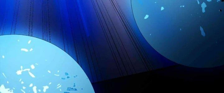 Ta Thật Sự Không Phải Là Cái Thế Cao Nhân Chapter 48 - 164