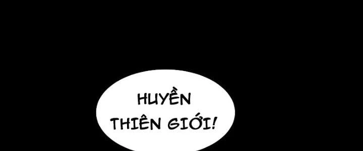 Ta Thật Sự Không Phải Là Cái Thế Cao Nhân Chapter 48 - 172