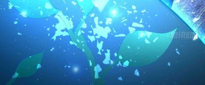Ta Thật Sự Không Phải Là Cái Thế Cao Nhân Chapter 48 - 176