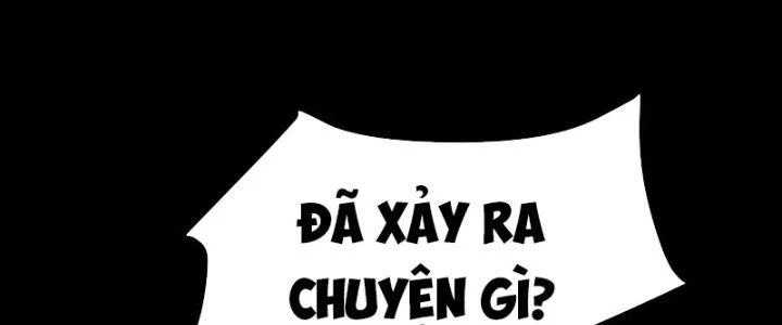 Ta Thật Sự Không Phải Là Cái Thế Cao Nhân Chapter 48 - 178