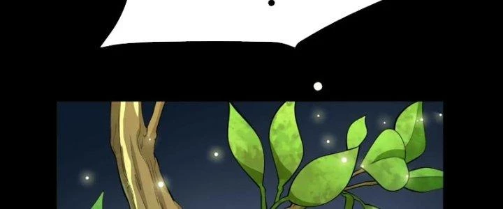 Ta Thật Sự Không Phải Là Cái Thế Cao Nhân Chapter 48 - 179