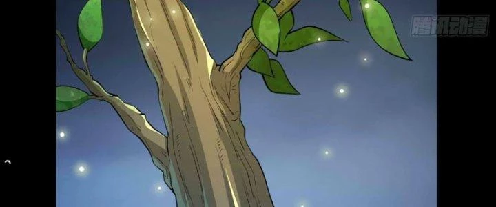 Ta Thật Sự Không Phải Là Cái Thế Cao Nhân Chapter 48 - 180