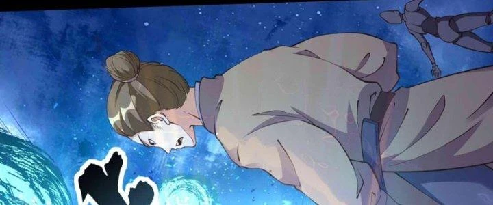Ta Thật Sự Không Phải Là Cái Thế Cao Nhân Chapter 49 - 2