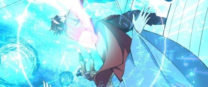 Ta Thật Sự Không Phải Là Cái Thế Cao Nhân Chapter 49 - 6