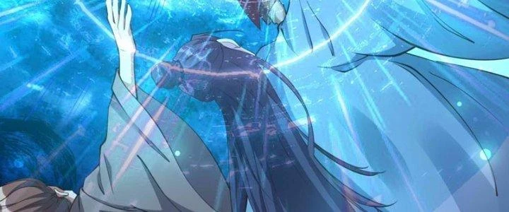 Ta Thật Sự Không Phải Là Cái Thế Cao Nhân Chapter 49 - 7