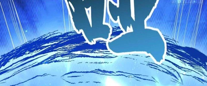 Ta Thật Sự Không Phải Là Cái Thế Cao Nhân Chapter 49 - 15