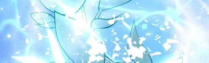 Ta Thật Sự Không Phải Là Cái Thế Cao Nhân Chapter 49 - 17