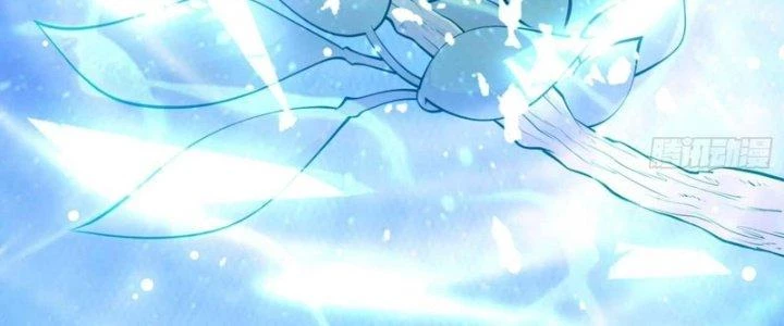 Ta Thật Sự Không Phải Là Cái Thế Cao Nhân Chapter 49 - 18