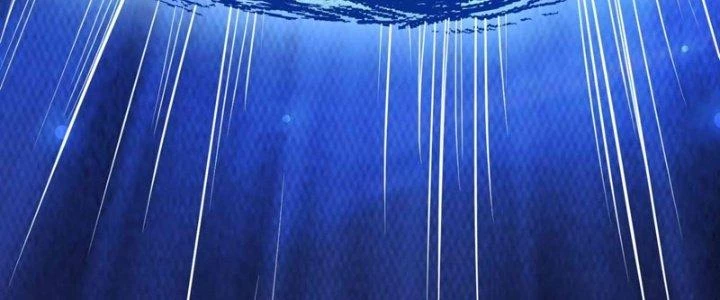 Ta Thật Sự Không Phải Là Cái Thế Cao Nhân Chapter 49 - 20