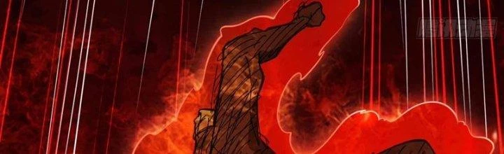 Ta Thật Sự Không Phải Là Cái Thế Cao Nhân Chapter 49 - 25