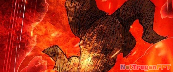 Ta Thật Sự Không Phải Là Cái Thế Cao Nhân Chapter 49 - 26