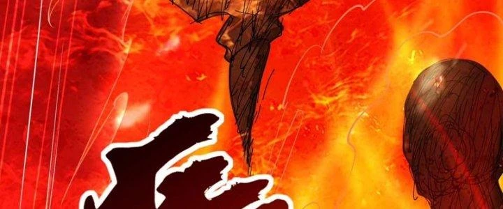 Ta Thật Sự Không Phải Là Cái Thế Cao Nhân Chapter 49 - 27