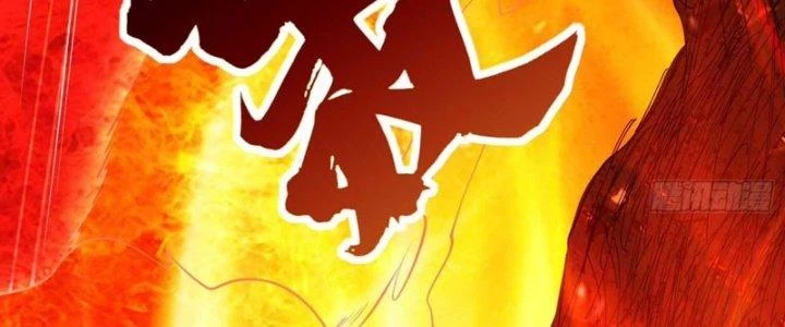 Ta Thật Sự Không Phải Là Cái Thế Cao Nhân Chapter 49 - 28