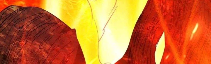 Ta Thật Sự Không Phải Là Cái Thế Cao Nhân Chapter 49 - 29