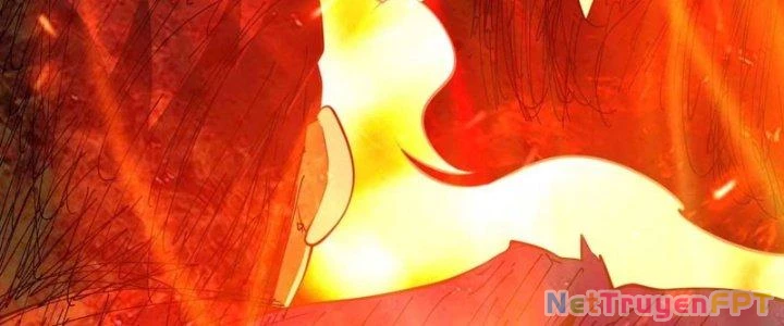 Ta Thật Sự Không Phải Là Cái Thế Cao Nhân Chapter 49 - 30