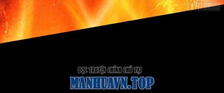 Ta Thật Sự Không Phải Là Cái Thế Cao Nhân Chapter 49 - 32