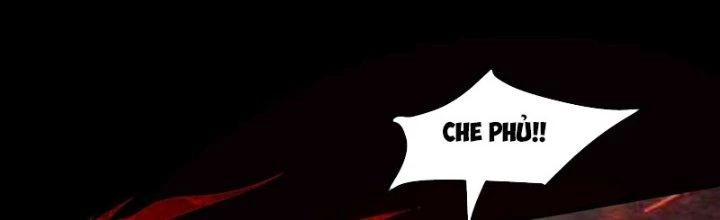 Ta Thật Sự Không Phải Là Cái Thế Cao Nhân Chapter 49 - 33