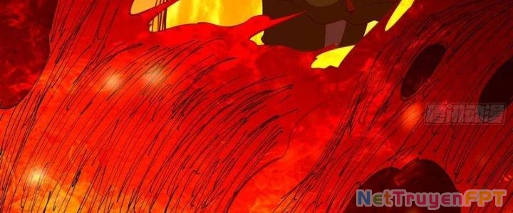 Ta Thật Sự Không Phải Là Cái Thế Cao Nhân Chapter 49 - 35