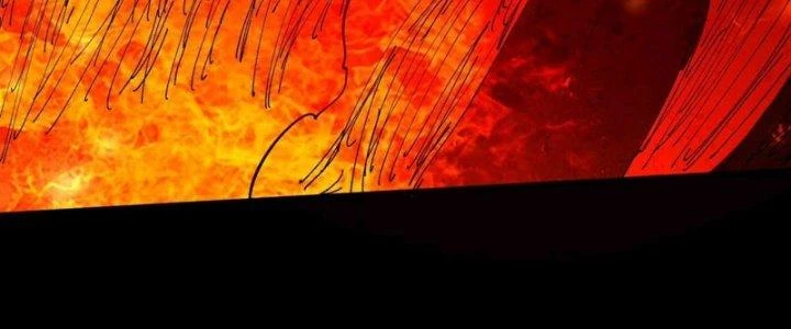 Ta Thật Sự Không Phải Là Cái Thế Cao Nhân Chapter 49 - 36