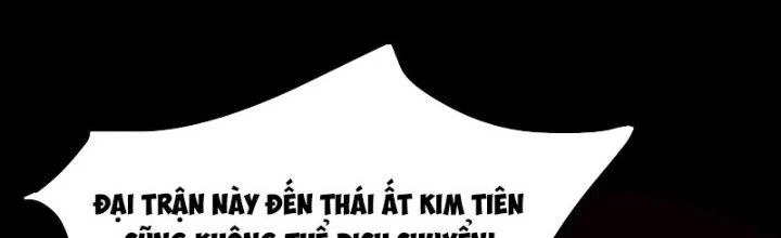 Ta Thật Sự Không Phải Là Cái Thế Cao Nhân Chapter 49 - 37