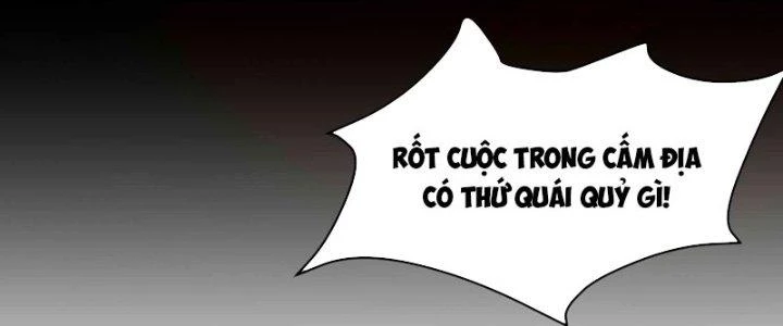 Ta Thật Sự Không Phải Là Cái Thế Cao Nhân Chapter 49 - 40