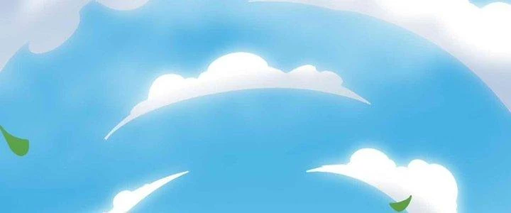 Ta Thật Sự Không Phải Là Cái Thế Cao Nhân Chapter 49 - 43