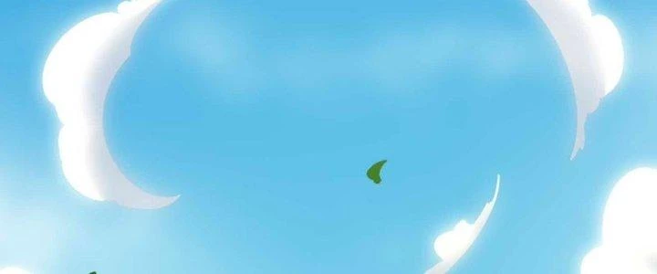 Ta Thật Sự Không Phải Là Cái Thế Cao Nhân Chapter 49 - 44