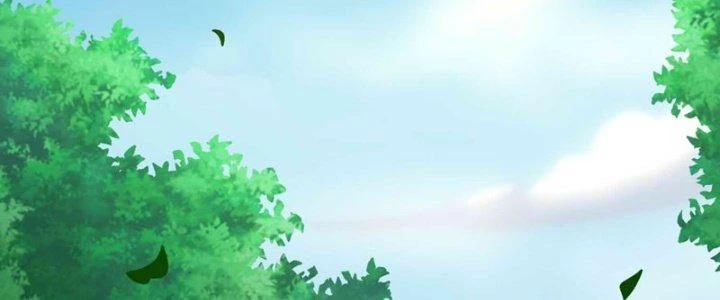 Ta Thật Sự Không Phải Là Cái Thế Cao Nhân Chapter 49 - 46