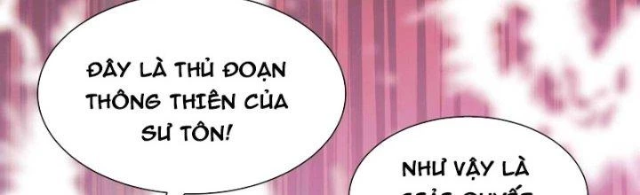 Ta Thật Sự Không Phải Là Cái Thế Cao Nhân Chapter 49 - 49