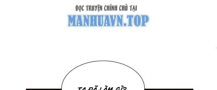 Ta Thật Sự Không Phải Là Cái Thế Cao Nhân Chapter 49 - 54
