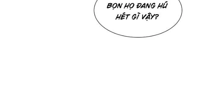 Ta Thật Sự Không Phải Là Cái Thế Cao Nhân Chapter 49 - 58