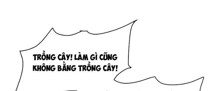 Ta Thật Sự Không Phải Là Cái Thế Cao Nhân Chapter 49 - 59