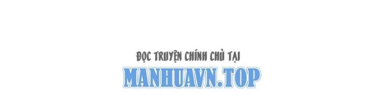 Ta Thật Sự Không Phải Là Cái Thế Cao Nhân Chapter 49 - 65