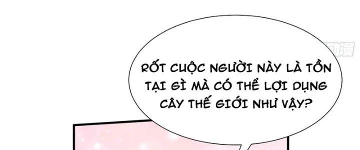 Ta Thật Sự Không Phải Là Cái Thế Cao Nhân Chapter 49 - 66