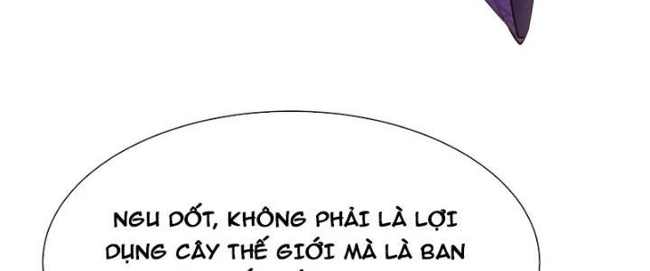 Ta Thật Sự Không Phải Là Cái Thế Cao Nhân Chapter 49 - 71