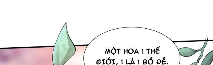 Ta Thật Sự Không Phải Là Cái Thế Cao Nhân Chapter 49 - 77