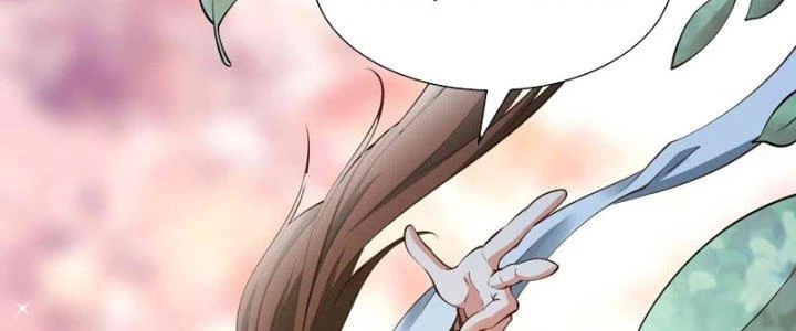 Ta Thật Sự Không Phải Là Cái Thế Cao Nhân Chapter 49 - 78