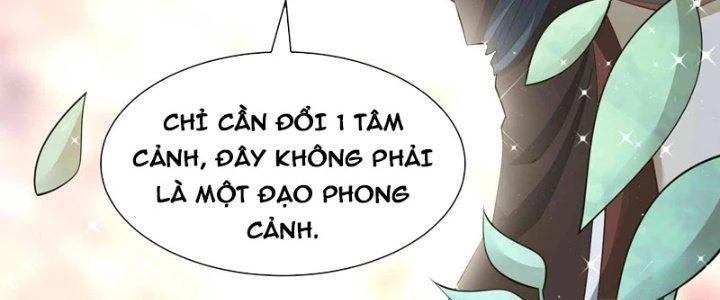 Ta Thật Sự Không Phải Là Cái Thế Cao Nhân Chapter 49 - 80