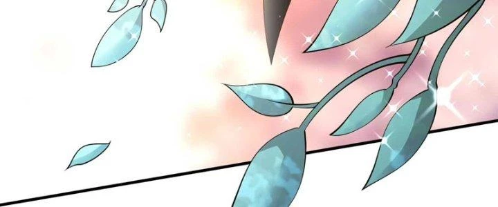Ta Thật Sự Không Phải Là Cái Thế Cao Nhân Chapter 49 - 82