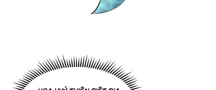 Ta Thật Sự Không Phải Là Cái Thế Cao Nhân Chapter 49 - 83