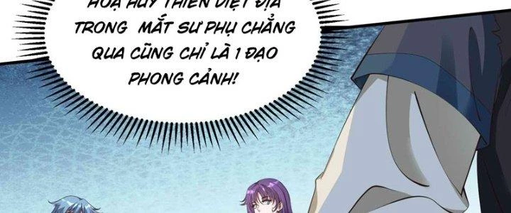 Ta Thật Sự Không Phải Là Cái Thế Cao Nhân Chapter 49 - 84