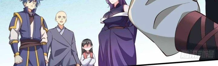Ta Thật Sự Không Phải Là Cái Thế Cao Nhân Chapter 49 - 85